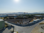 BUSİNESS 2 SANAYİ SİTESİ